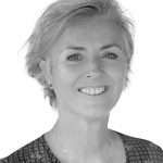 Linda Armstrong