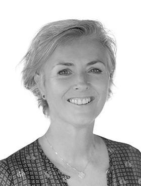 Linda Armstrong