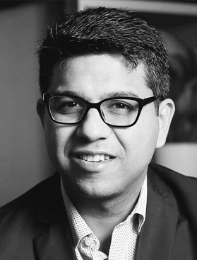 Abhinav Goel