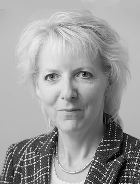 Sue Saville