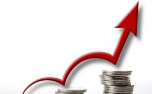 3 steps to unlocking revenue by improving your pricing strategy