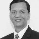 Rajnish Virmani