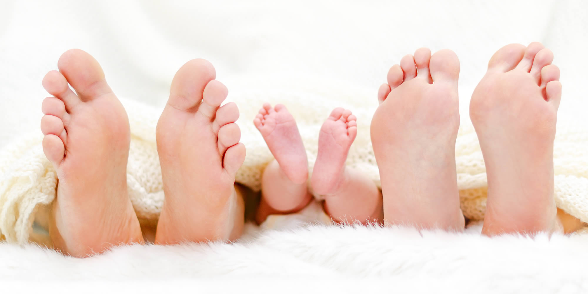Parental leave will improve team performance