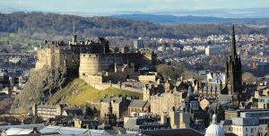 RBS Case Study