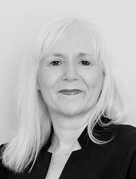 Barbara Brown