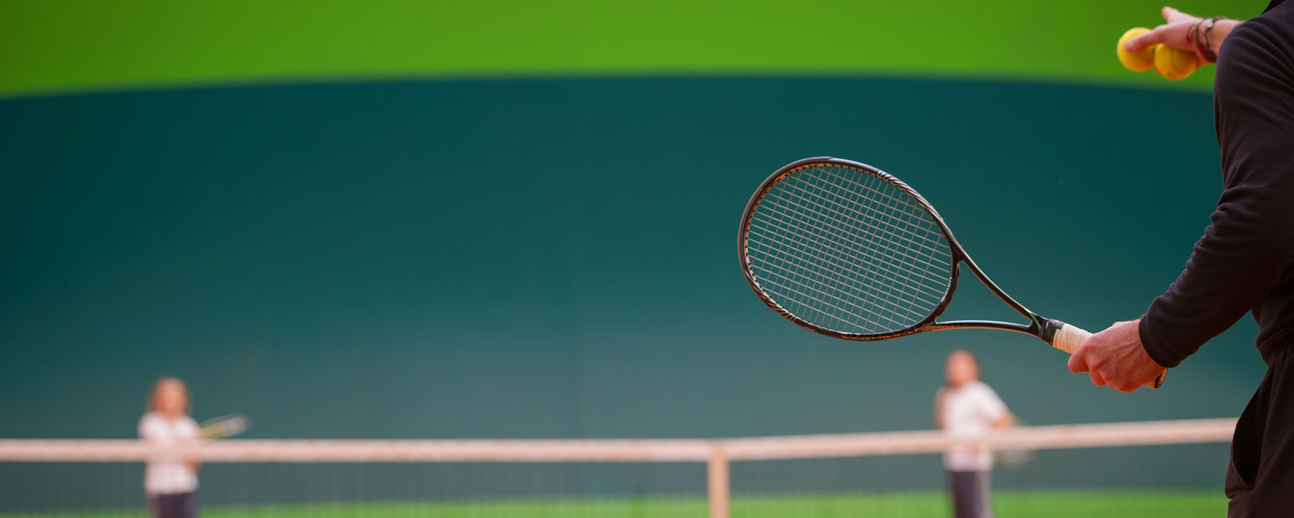 So you think you can coach