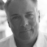 Jamie Malcolm