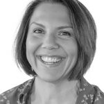 Karen Taplin
