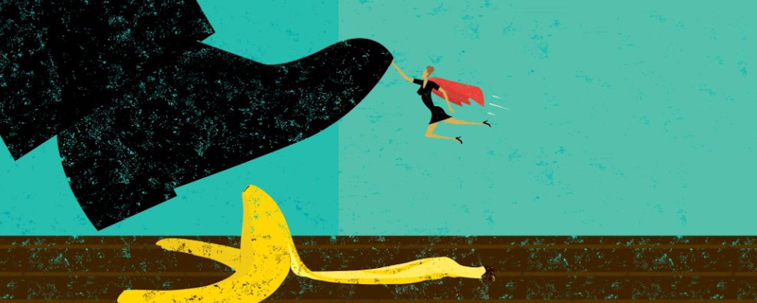 Leaders who are great at hiring do these 3 things