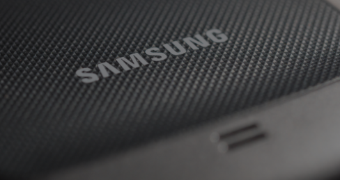 Samsung - Case Study