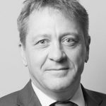 Simon Brown