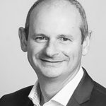 Simon Cooper
