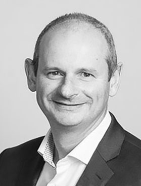 Simon Cooper
