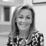 Cath Jowett
