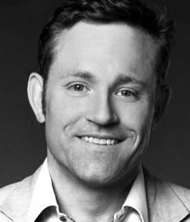 Julian March