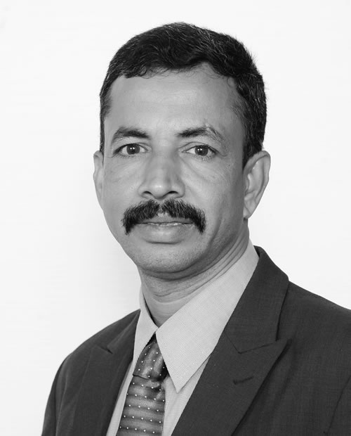 Kannan Swaminathan