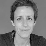 Lucy Johnson
