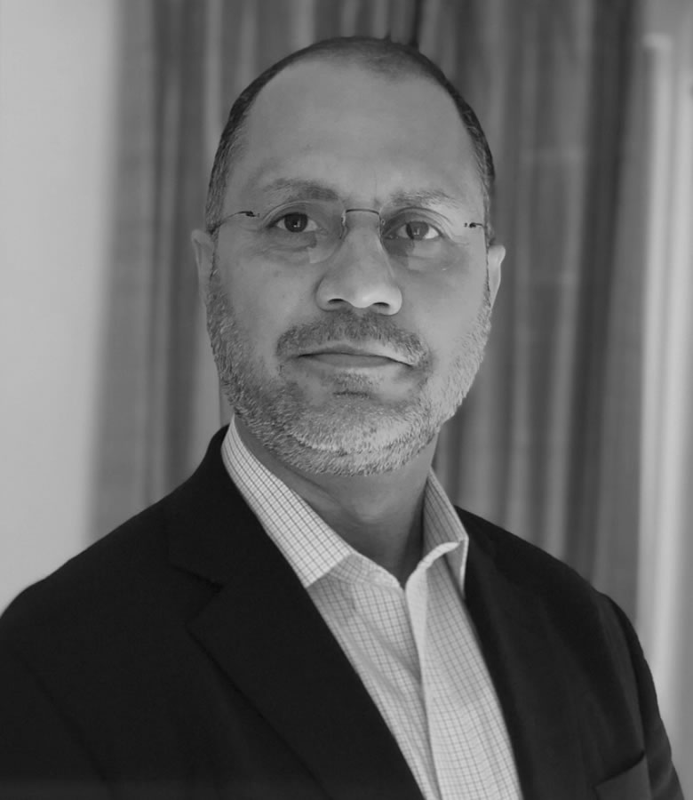 Sanjit Singh Bal