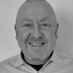 Kevin Cunningham